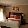 Fairview Bed And Breakfast - Double Bedroom 5