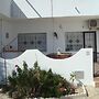 Impressive Apartment in Ground Floor With Terrace of 2 Rooms, A, A and
