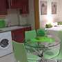 Triple Apartment - Double and Single bed 1
