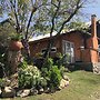 Wara Kusi Cottages, in Salta Argentina