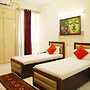 Room in Guest Room - Maplewood Guest House, Neeti Bagh, New Delhiit is