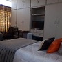 Casa Villa Guest House Carletonville - Suite 4