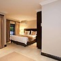 Fairview Bed And Breakfast - Double Room 1
