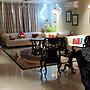 Room in Condo - 'mount View Double-bed' By Aparna Bienvenue !