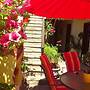 Welcome To Hotel Petunia, In Neos-marmaras,xalkidiki ,greece, Double R