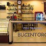 Room in Guest Room - Bucintoro Restaurant & Guesthouse Belvedere - 10 