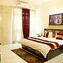 Maplewood Guest House, Neeti Bagh, New Delhiit is a Boutiqu Guest Hous