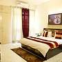 Room in Guest Room - Maplewood Guest House, Neeti Bagh, New Delhiit is