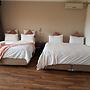 Fairview Bed And Breakfast - Family Room 2