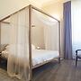 Dimora de Matera Luxury Suites