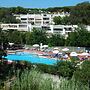 Apartamento Platja d'Aro Montserrat III