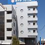Hotel Soleil Bbh
