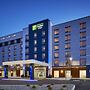 Holiday Inn Express & Suites Windsor East - Lakeshore, an IHG Hotel