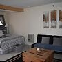 Sugar Ski & Country Club Unit 10-702 Bronze