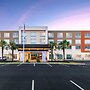 Holiday Inn Express & Suites Rock Hill, an IHG Hotel