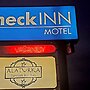 iCheckINN Motel