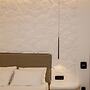 Levantes Luxury Suites II
