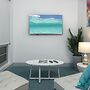 Marketplace Suites