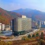 Jeongseon Intoraon Hotel