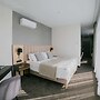 B&B HOTEL Warsaw East