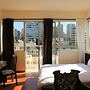 Universal Residence