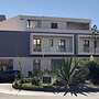 Sicily Comfort Milazzo