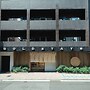 GOLDSTAY SAKAE