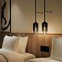 Fairfield by Marriott Kyoto Kyotamba