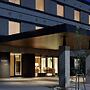 Fairfield by Marriott Kyoto Kyotamba