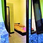 Ijen Safari Guesthouse
