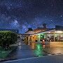 Biloela Centre Motel