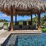 Las Mareas Villa 6