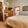 111 Corinthian Circle Unit H by Summit County Mountain Retreats