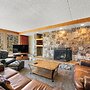 Decatur #1787 by Summit County Mountain Retreats