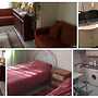 Delightful Apartment Sleeps 8 Great Location