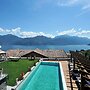 Villa Bianca - Grande