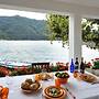 Villa L'Approdo
