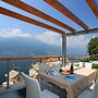 Riva Bellano Margherita 1