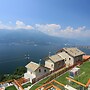 Riva Bellano Lavanda