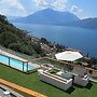 Riva Bellano Camelia 1