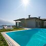 Villa Meraviglia
