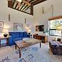 Upgraded 4 Bedrooms at 1849 Condos - Slopeside To Skiing & Mountain Bi