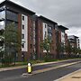 Hughenden Garden Luxury Apartment