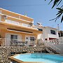 Sunset Villa