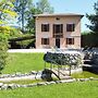 Villa Catharina