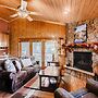 Black Canyon Inn Unit A4/5