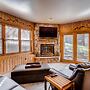 Black Canyon Inn Unit B1/2