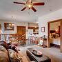 Black Canyon Inn Unit F4