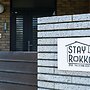 Stay Rokko - Hostel