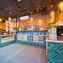 Vienna House Easy by Wyndham Amsterdam Airport